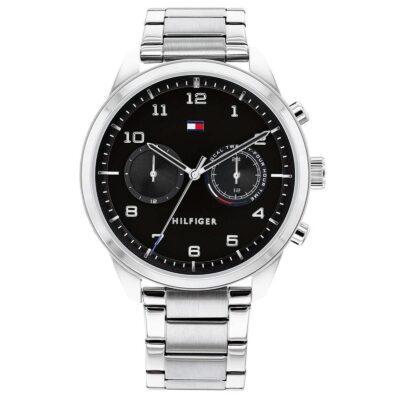 Tommy Hilfiger - Patrick - 179.1784